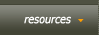 Foreclosure resources
